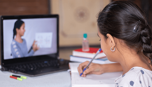 Clases-Virtuales-estudiante