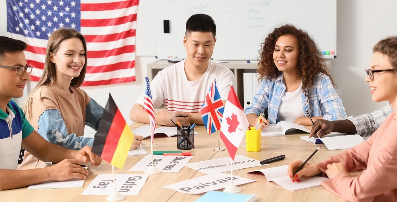 ESL-class-best