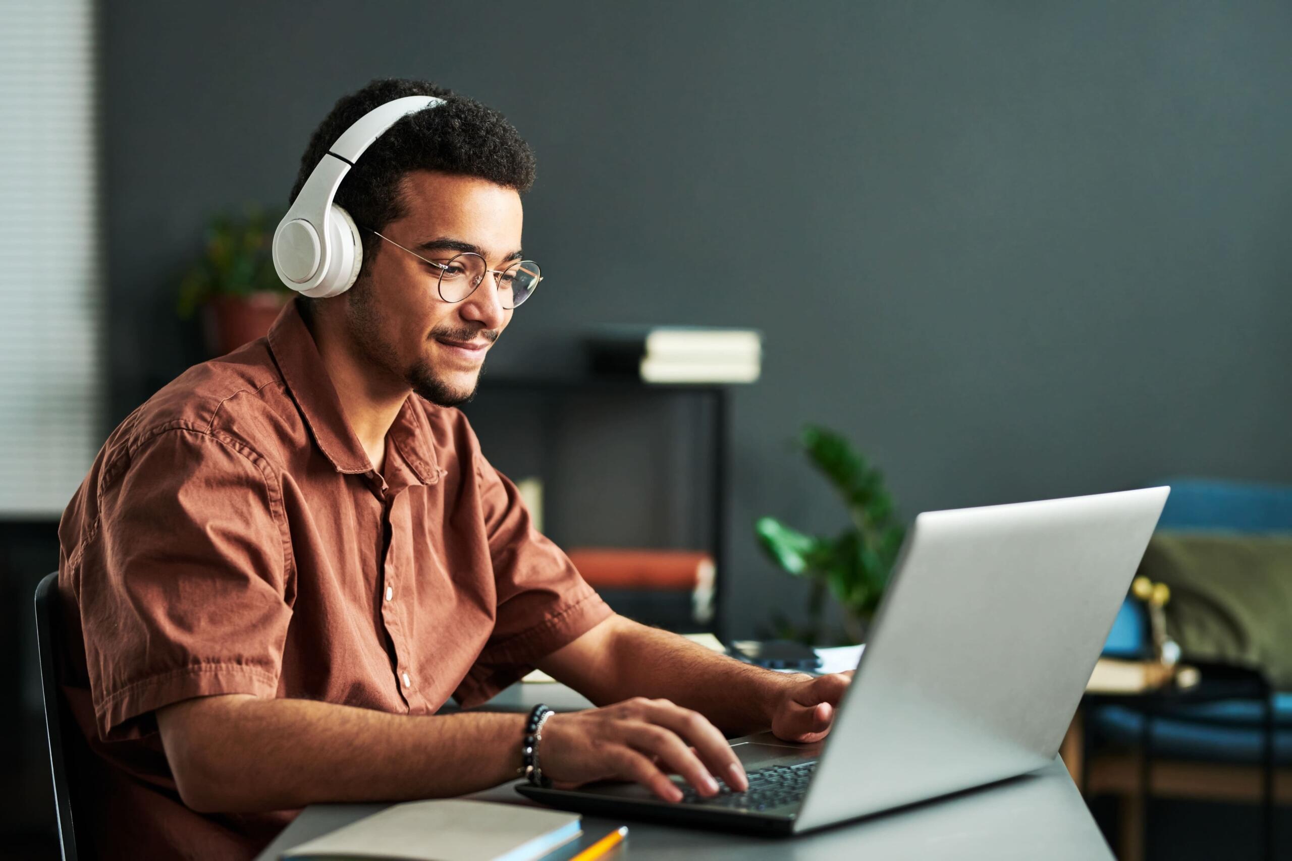 estudiar-idiomas-online