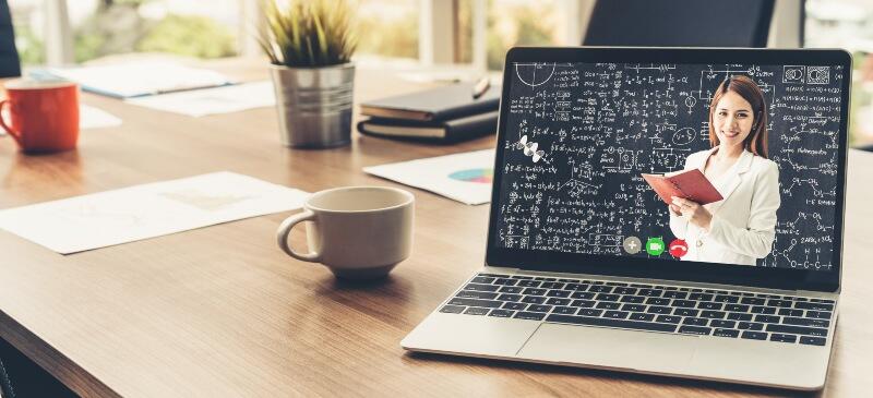 estudiar_online_retocada