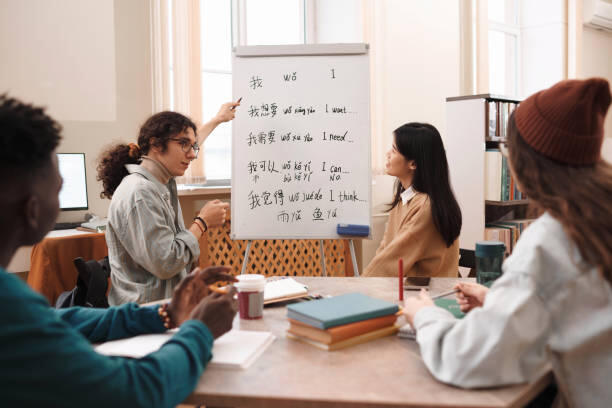 istockphoto-2061200137-612x612