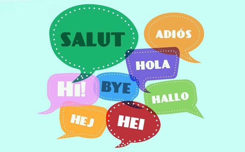 saludos-en-diferentes-idiomas_23-2147505178-RECORTADA