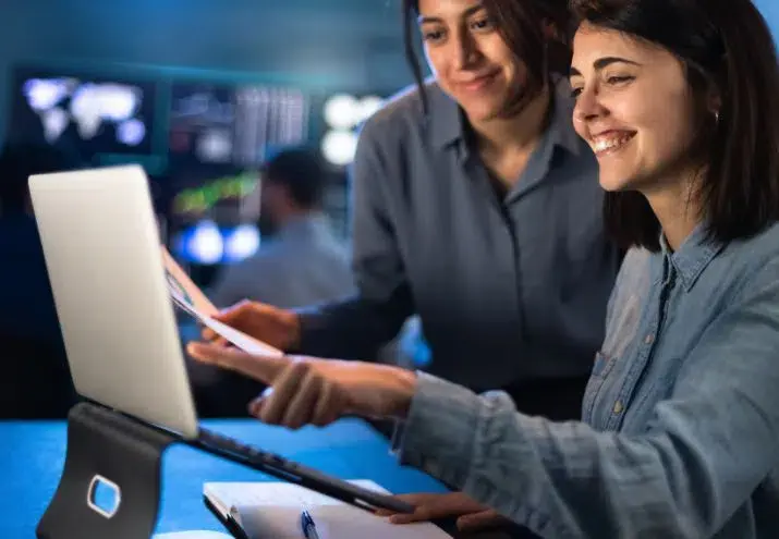 aprender-informatica-desde-cero.jpg