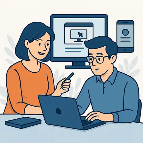 Clases-particulares-de-informatica-en-Xativa