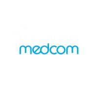 corporacion_medcom_logo