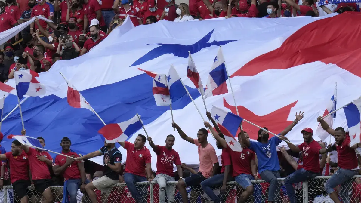 dep-fut-mundial-panama-sancion
