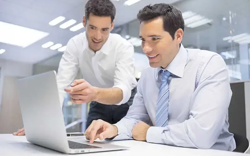 especialista-en-ofimatica-empresarial-instituto-leonardo-da-vinci-img-800×500