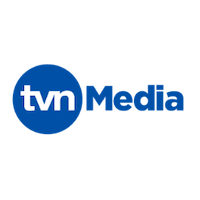 TVN Media