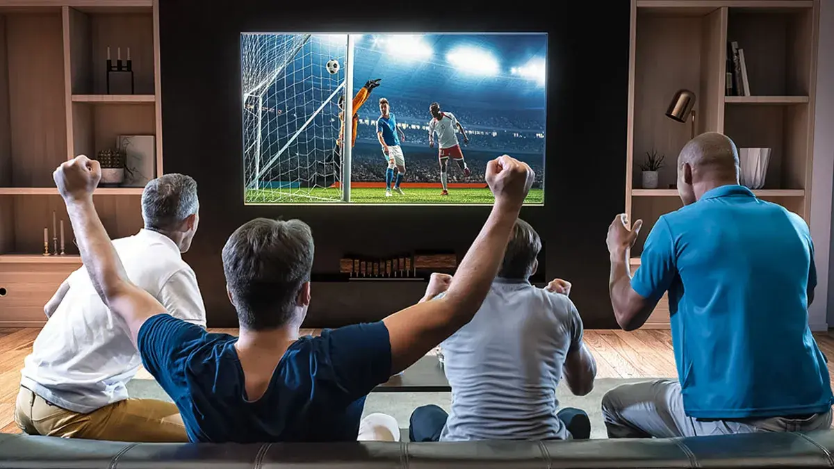 mejores_televisores_para_ver_el_mundial