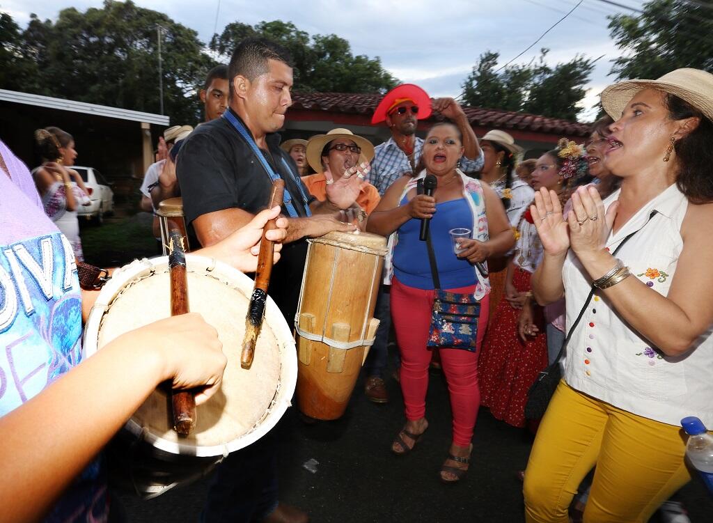 grupo-1024x514