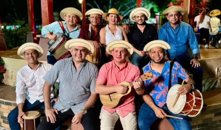 Panama guarare.jpg