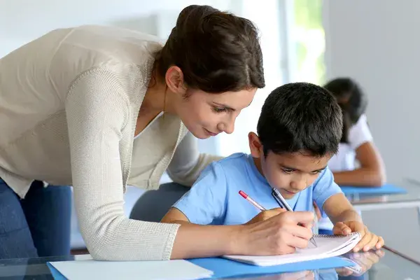 utoría personalizada para estudiantes en Colón, Panamá