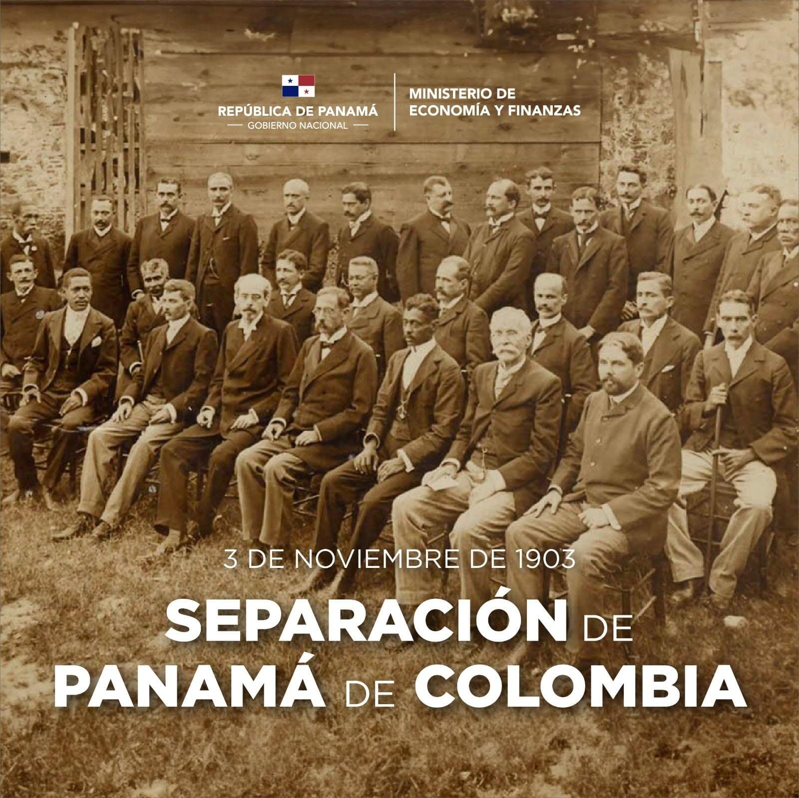 El papel de los Estados Unidos