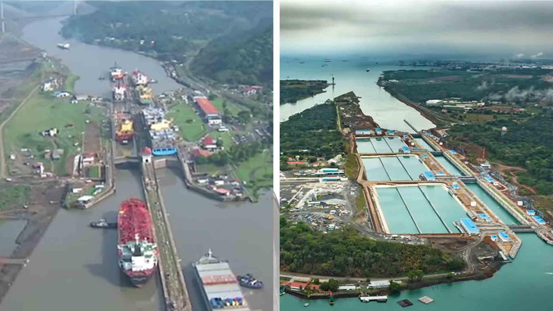 antes-y-despues-del-canal-de-panama