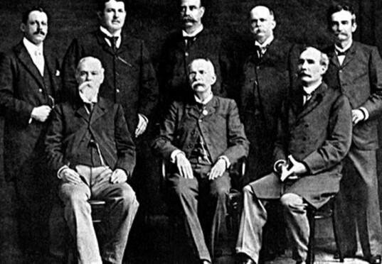 Asamblea Nacional