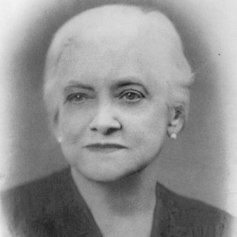 maria-ossa-de-amador-23