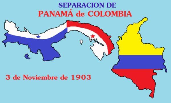 Separacion_Panama_de_Colombia-e1559560784135