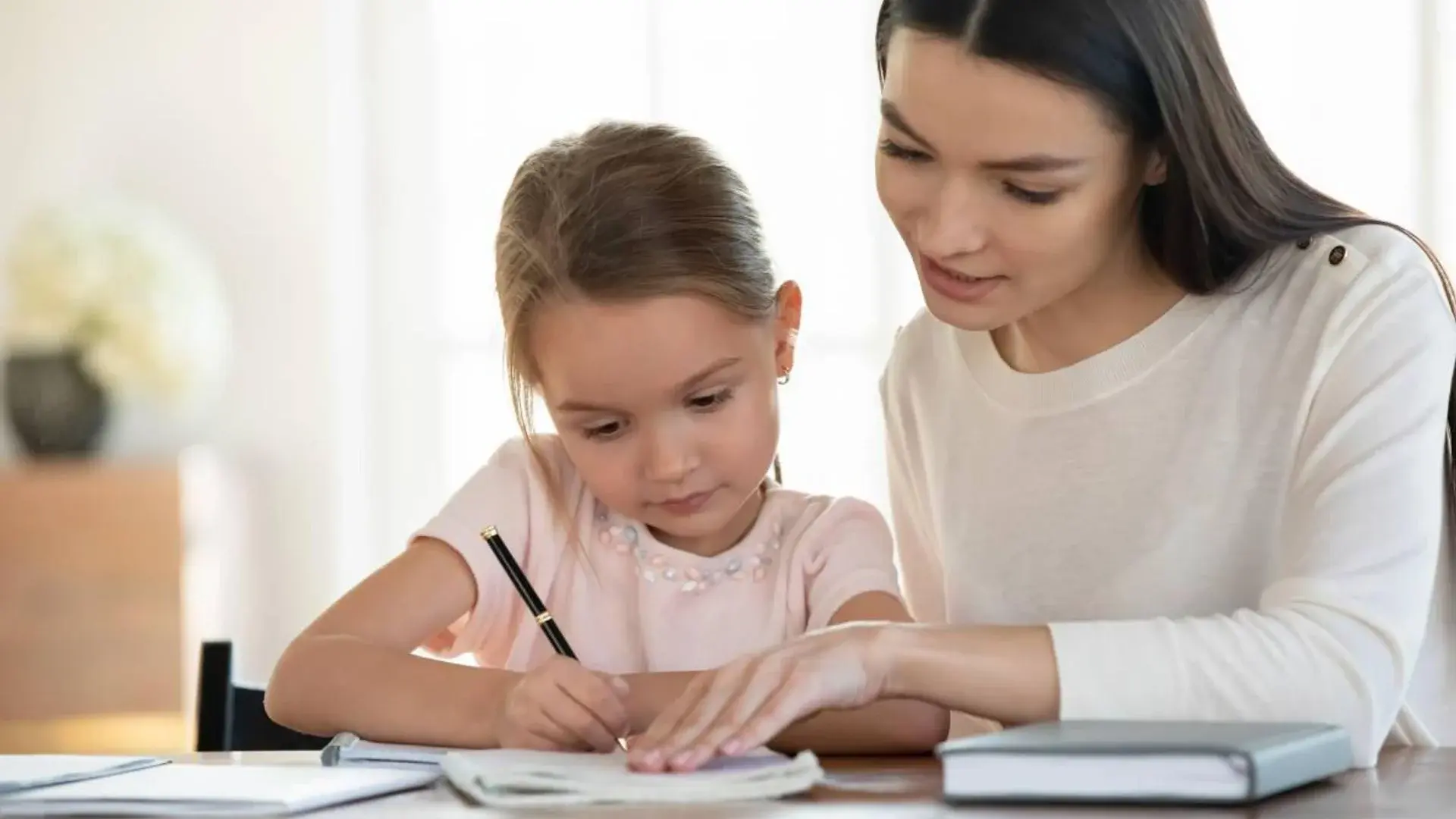 todos-los-beneficios-de-las-clases-particulares