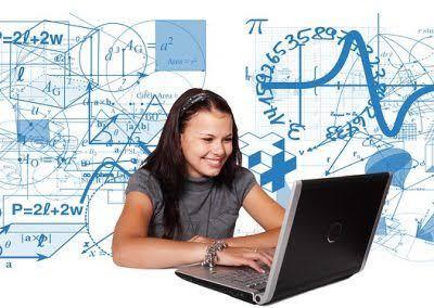 Cursos en linea