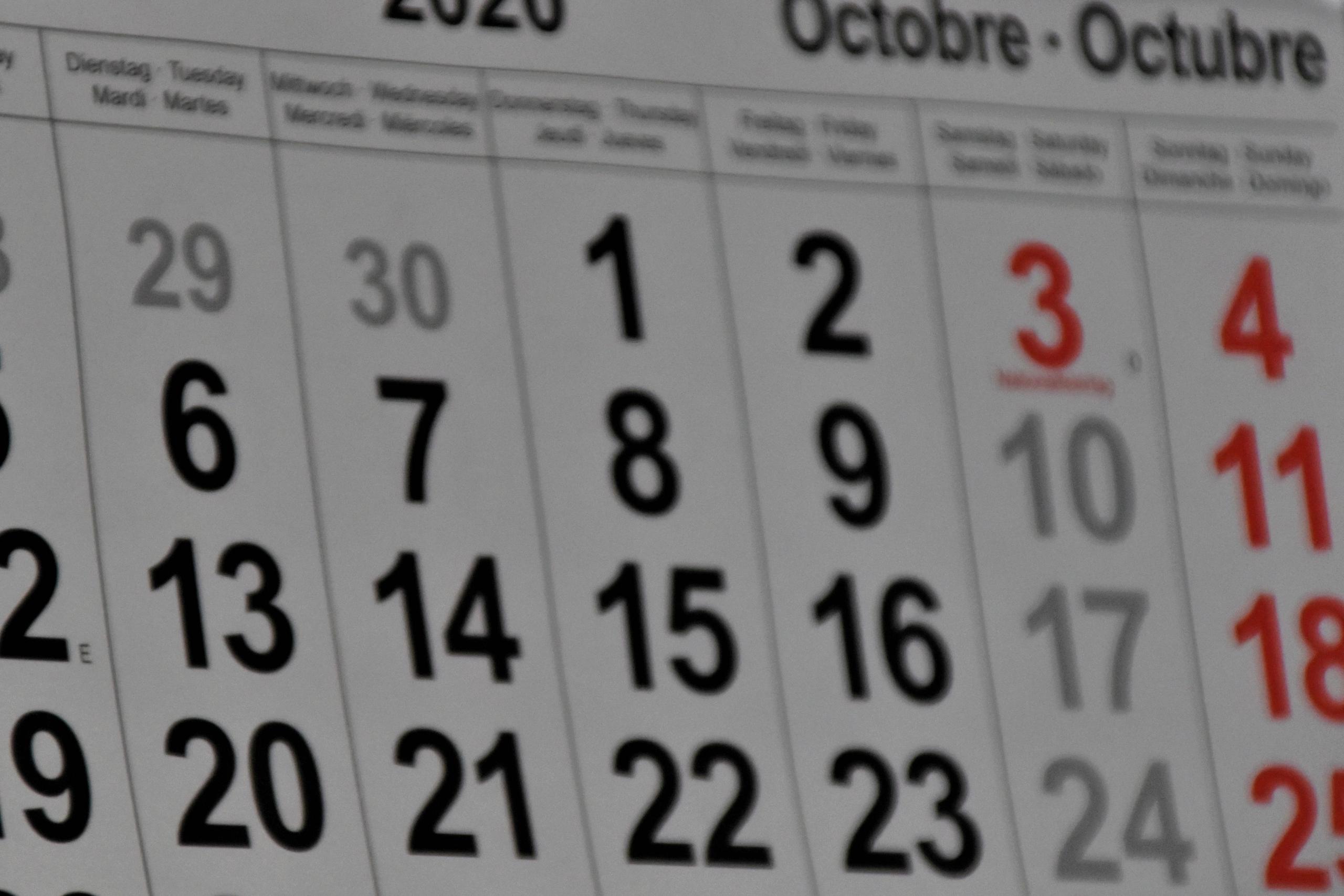 Números primos especiales