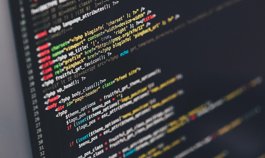 Lenguaje PHP