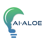 logo Ai Aloe