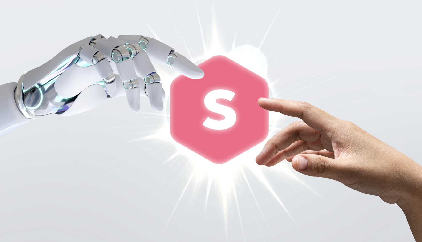 La inteligencia artificial en la educación