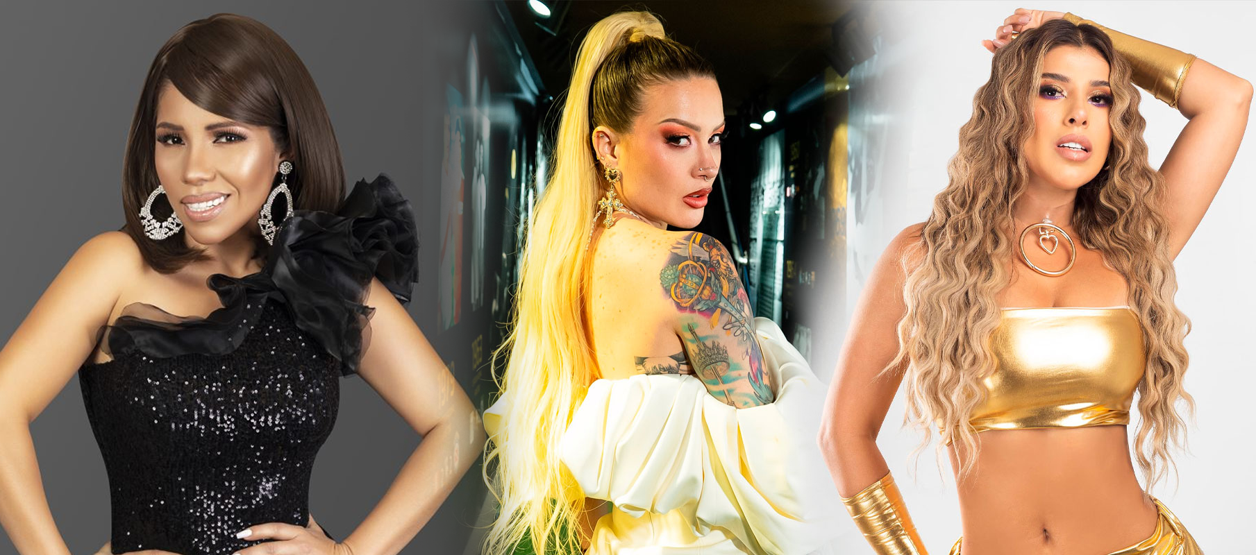 collage de Susana Ochoa y Yahaira Plascencia