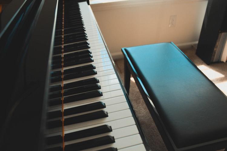 pianino