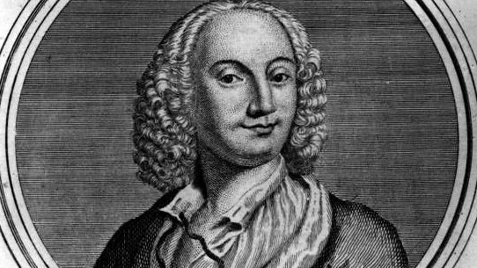 Antonio-Vivaldi