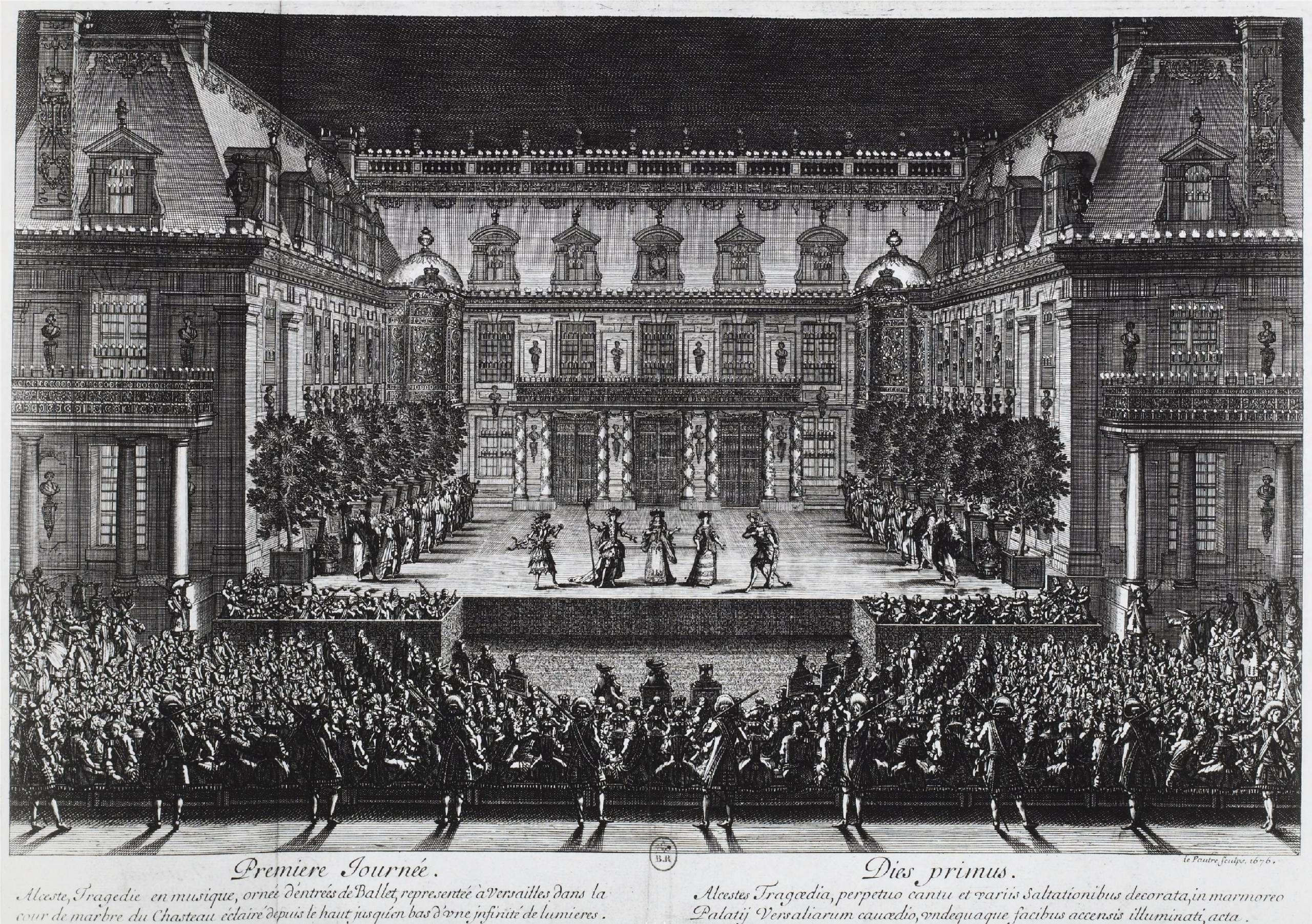 Jean-Baptiste-Lully