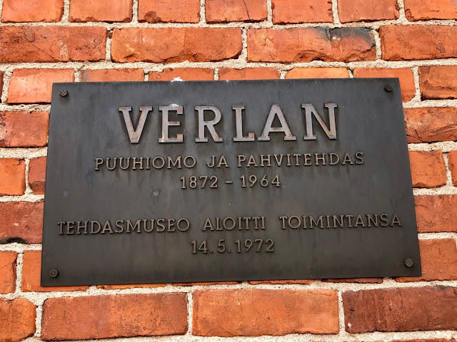 Tablica Verlan