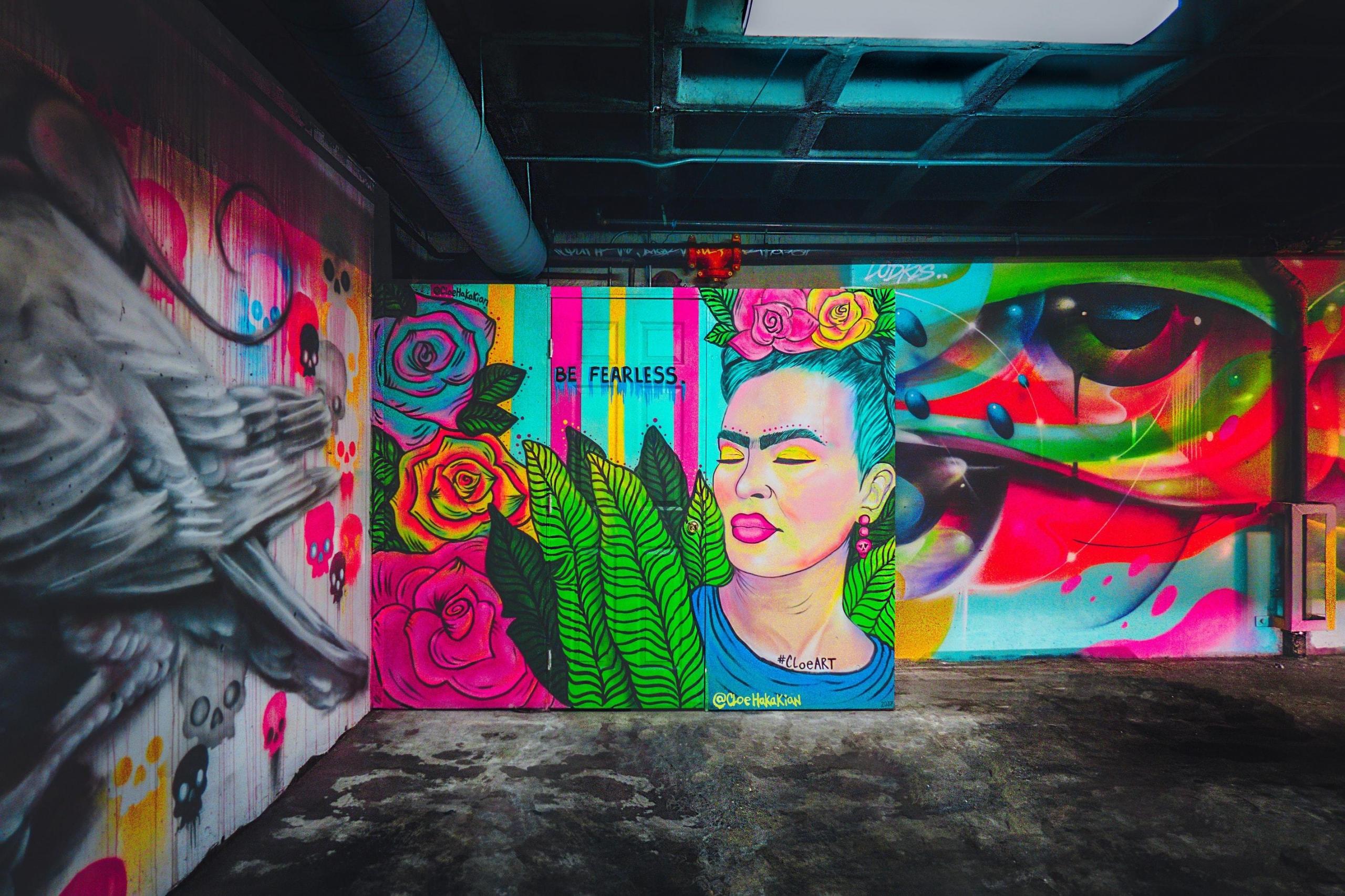 portret-frida-khalo