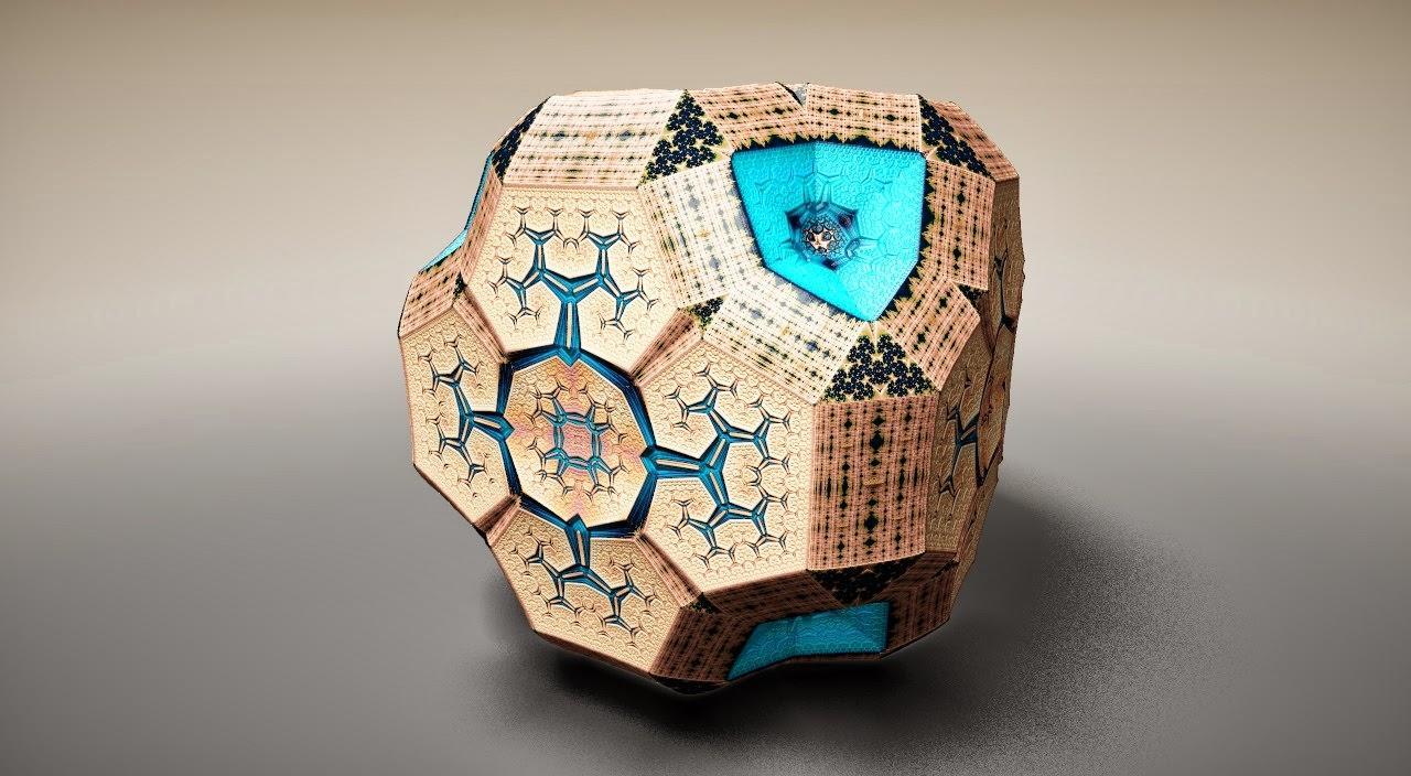 jajko faberge projektu toma beddarda