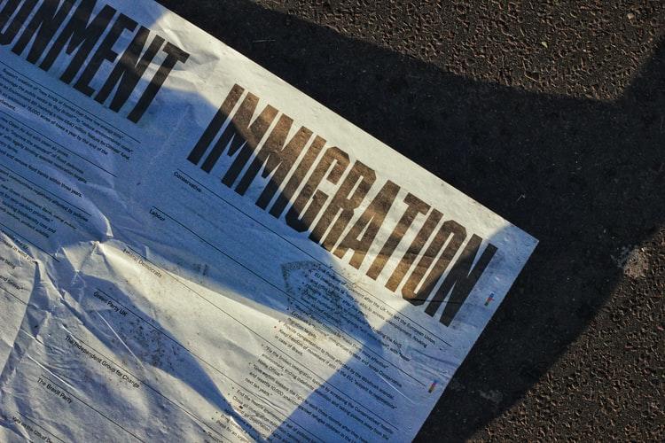 imigracja gazeta