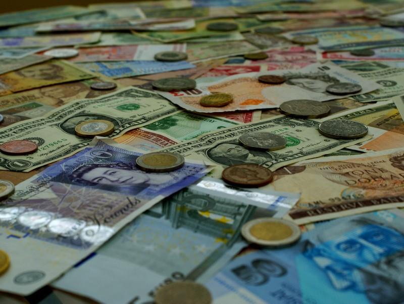 Milion funtów za rozwiązanie jednej z 7 zagadek matematycznych