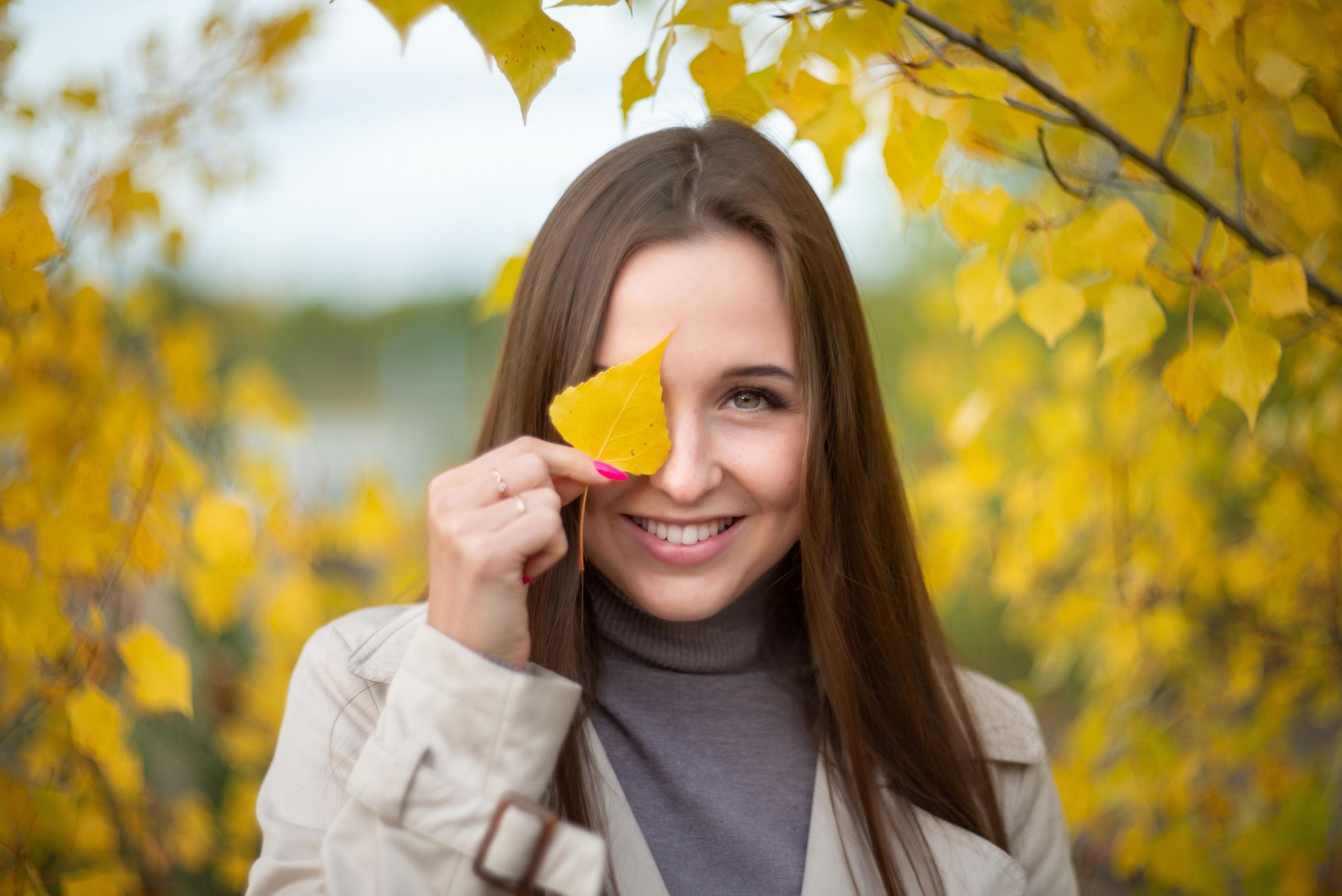 Korepetytor z biologii w Poznaniu.