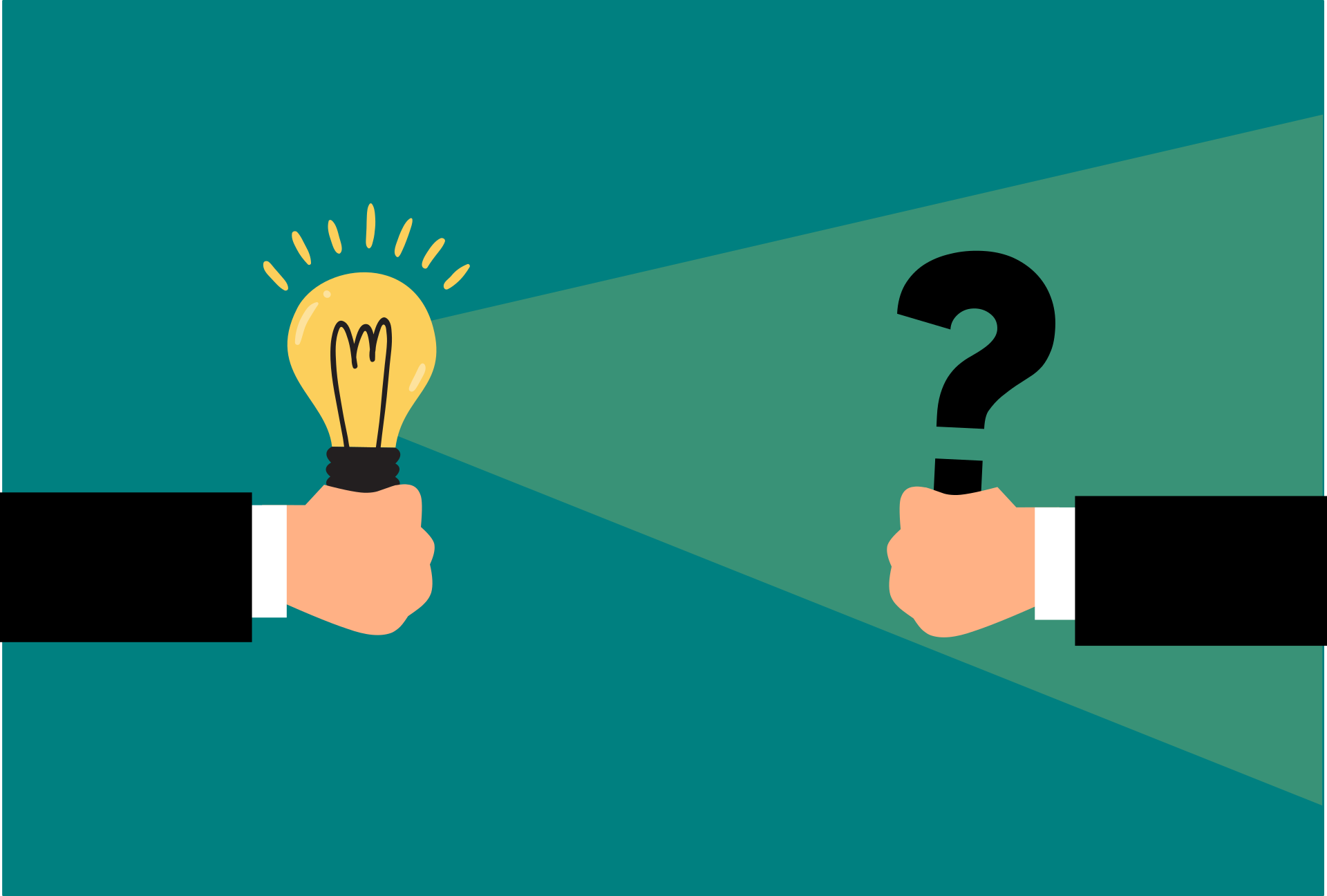 Pytania i odpowiedzi na korepetycjach z biologii we Wrocławiu.