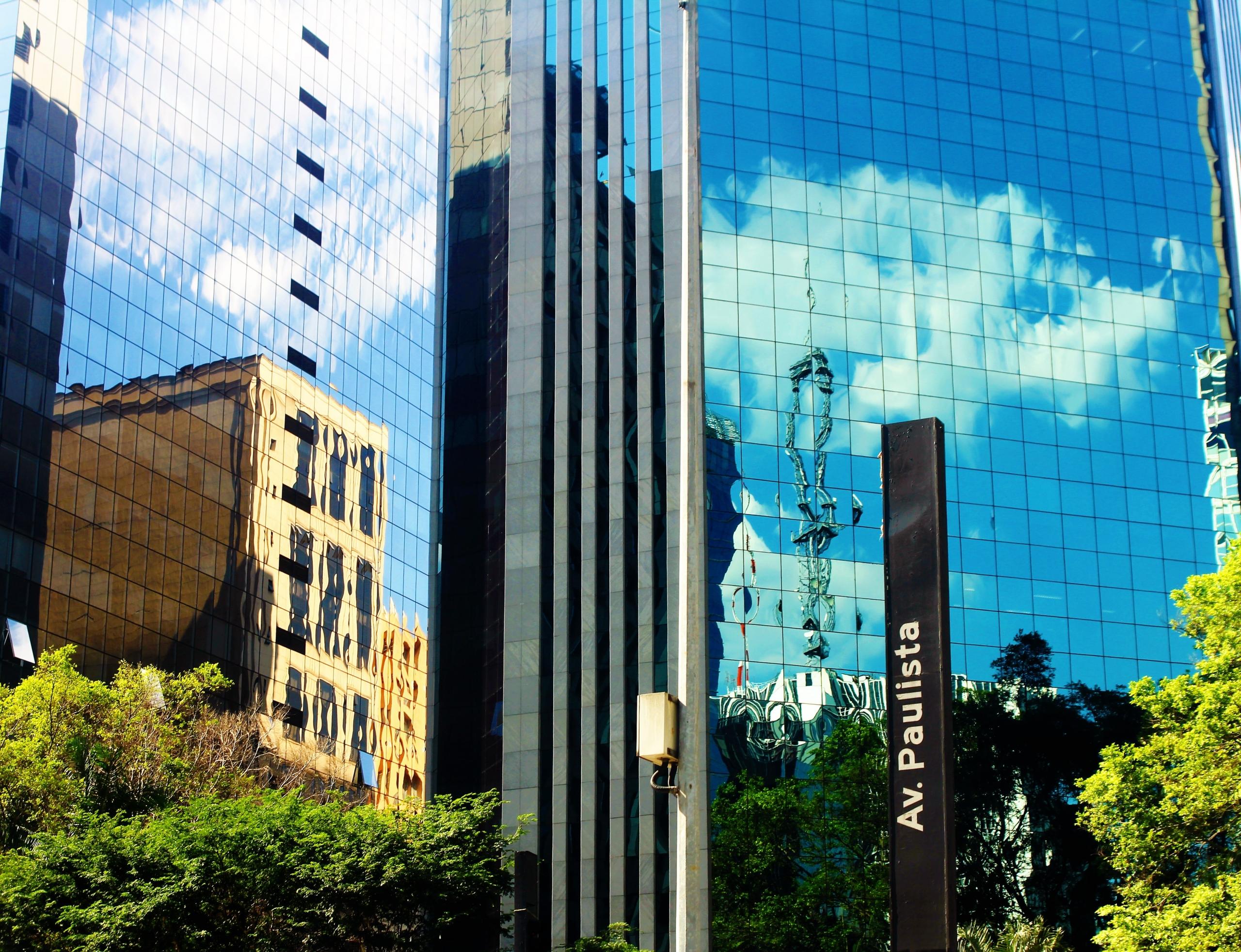 Nauka języka portugalskiego dla pracy w Brazylii.