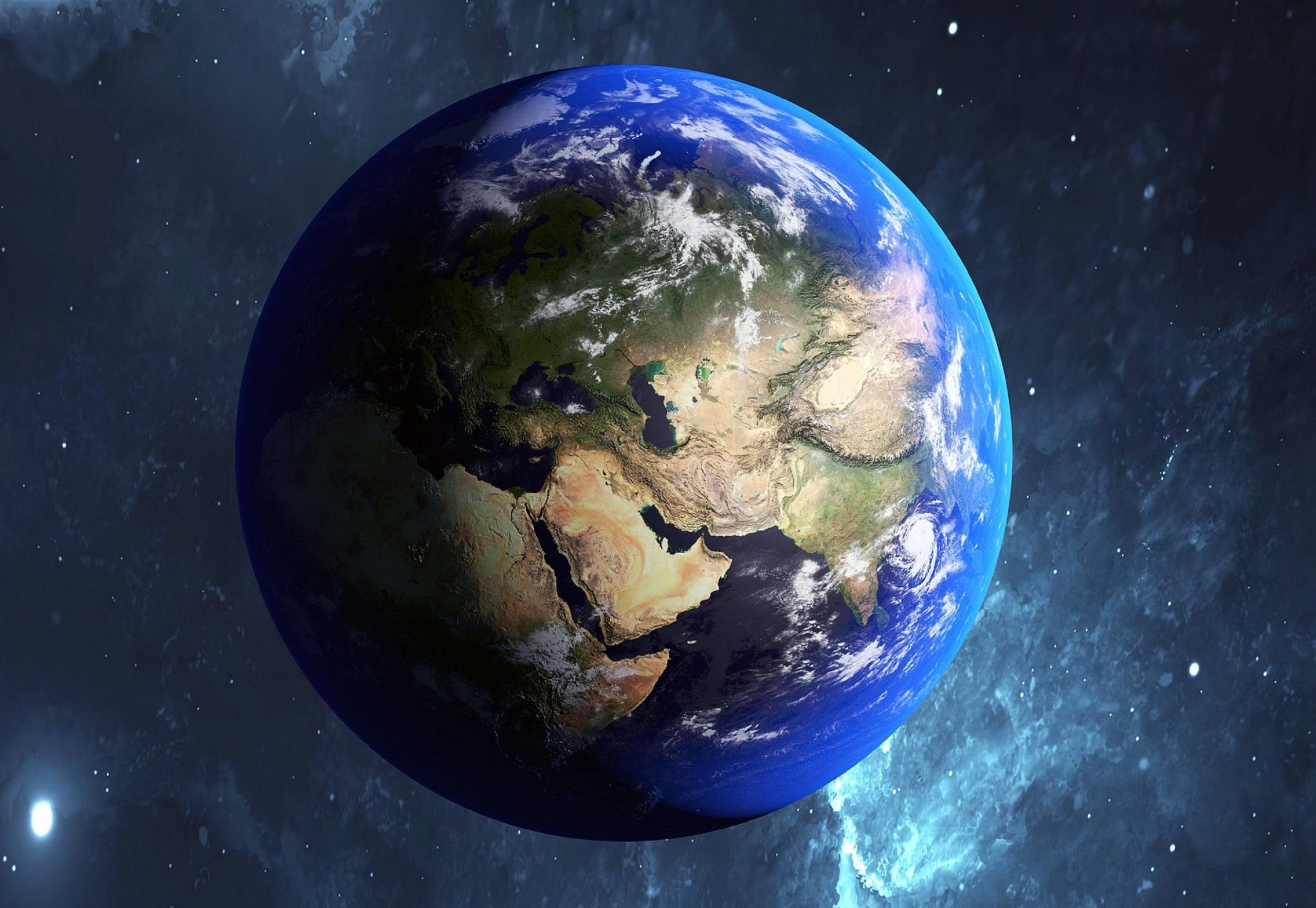 Portugalski w wielu krajach, nauka języka.