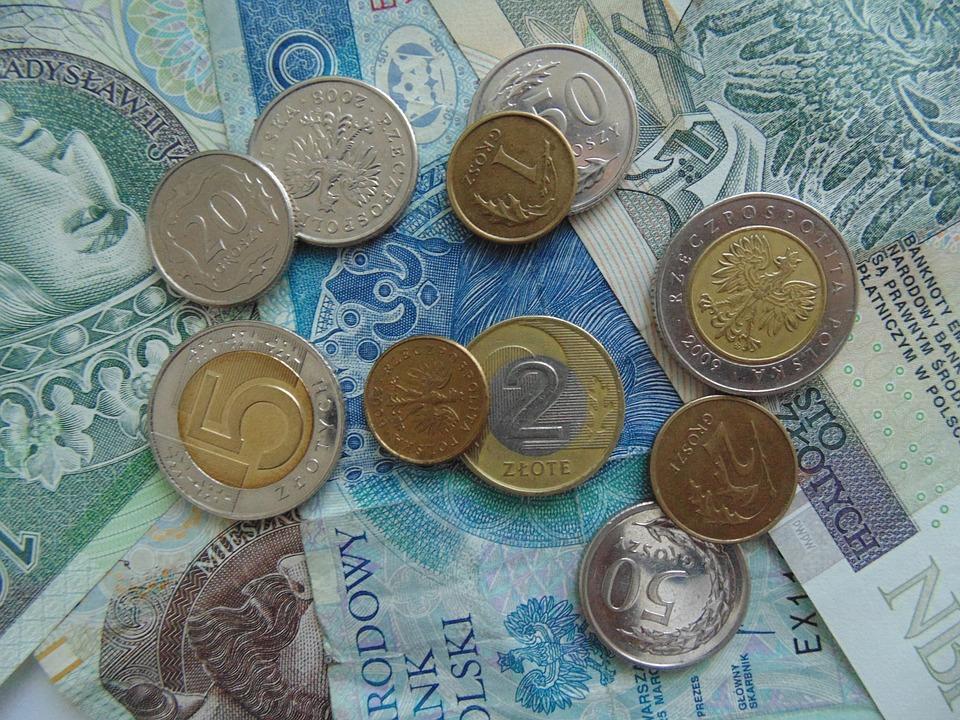 Budżet na zajęcia z języka polskiego jako obcego | Źródło Pixabay