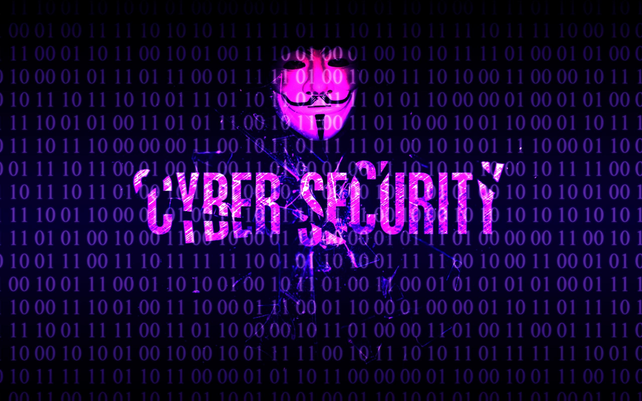 Ochrona danych osobowych na platformie Superprof.