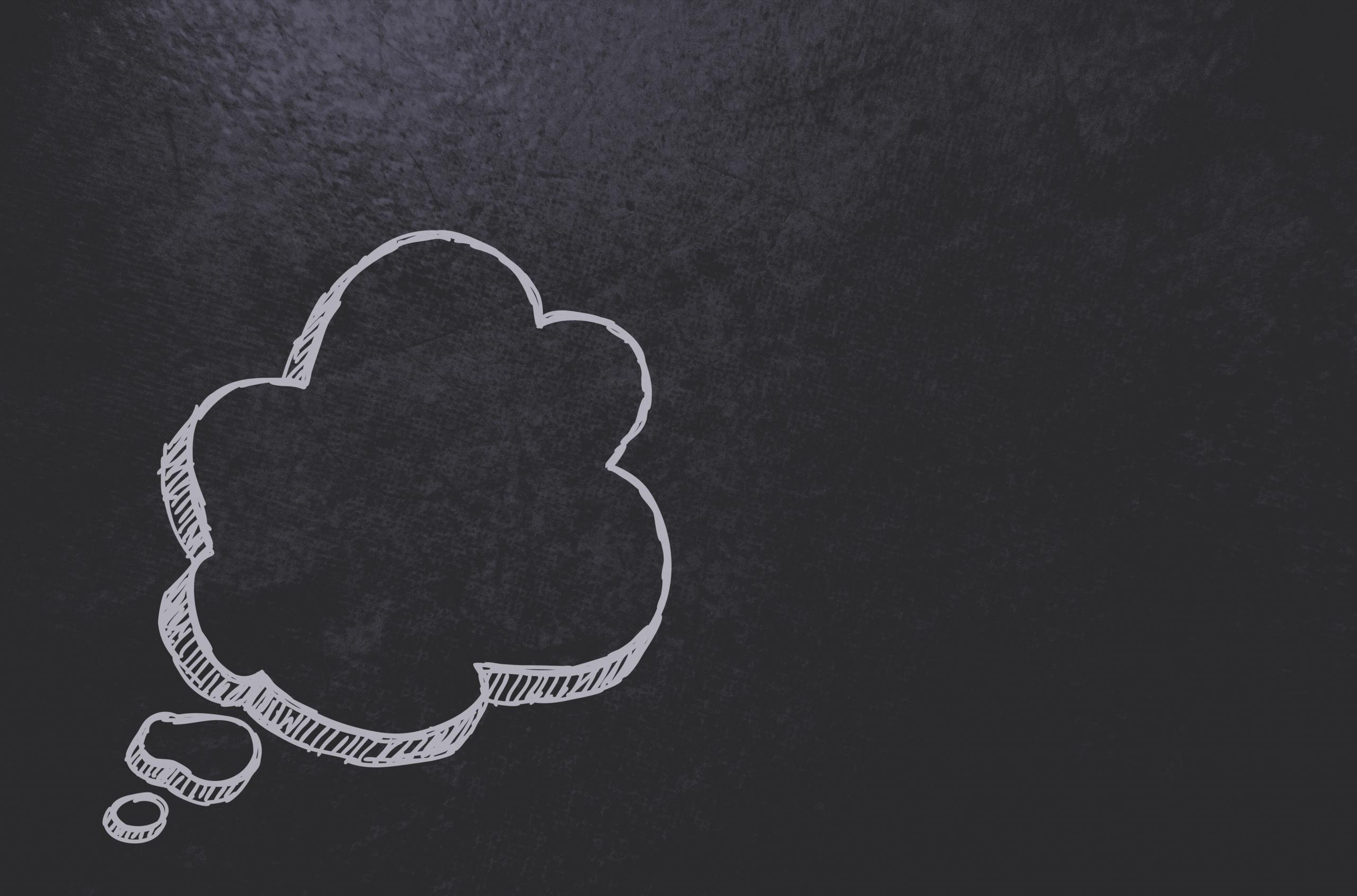 Przygotowanie do poprawy egzaminu.