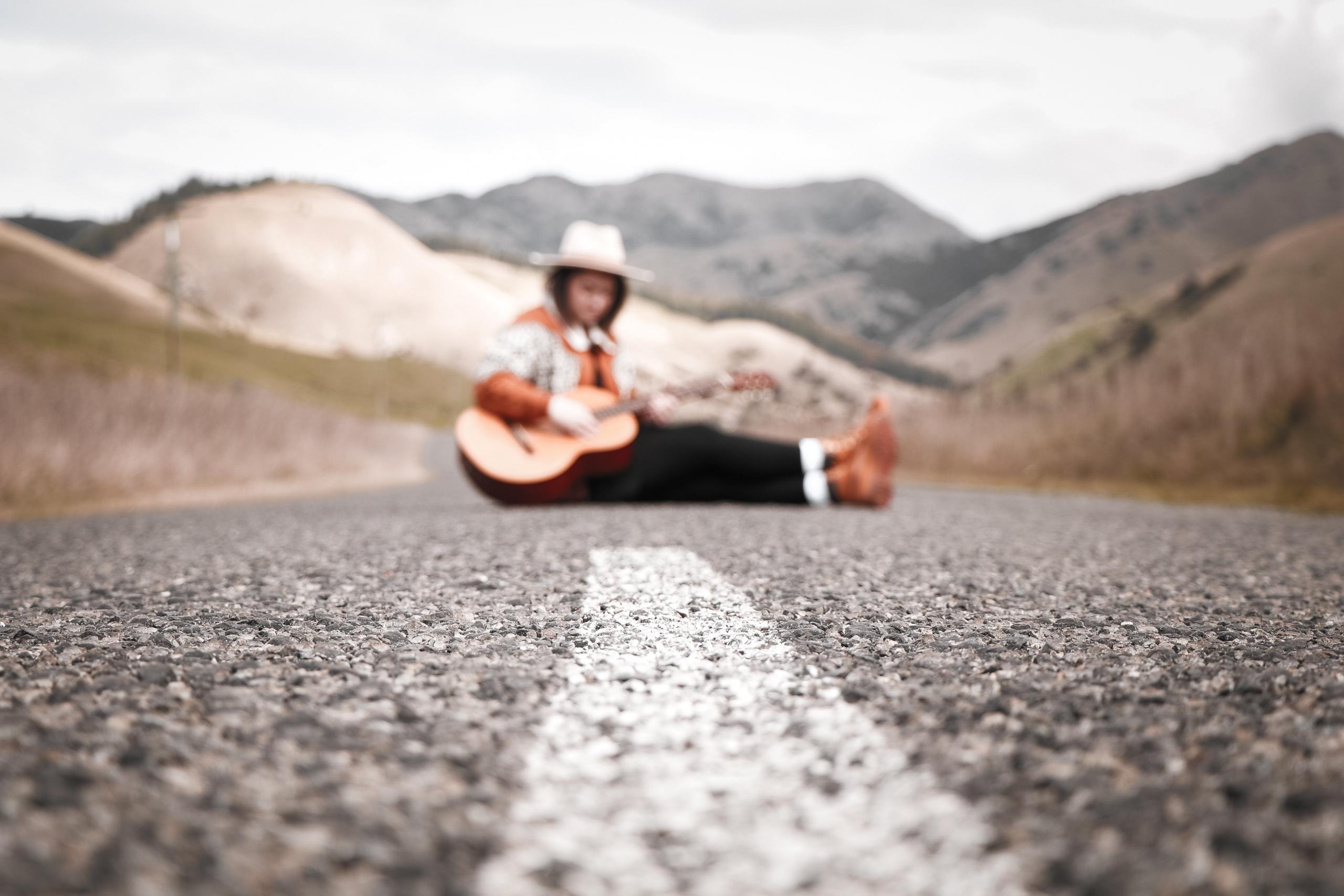 Korepetycje dobrane do poziomu ucznia.