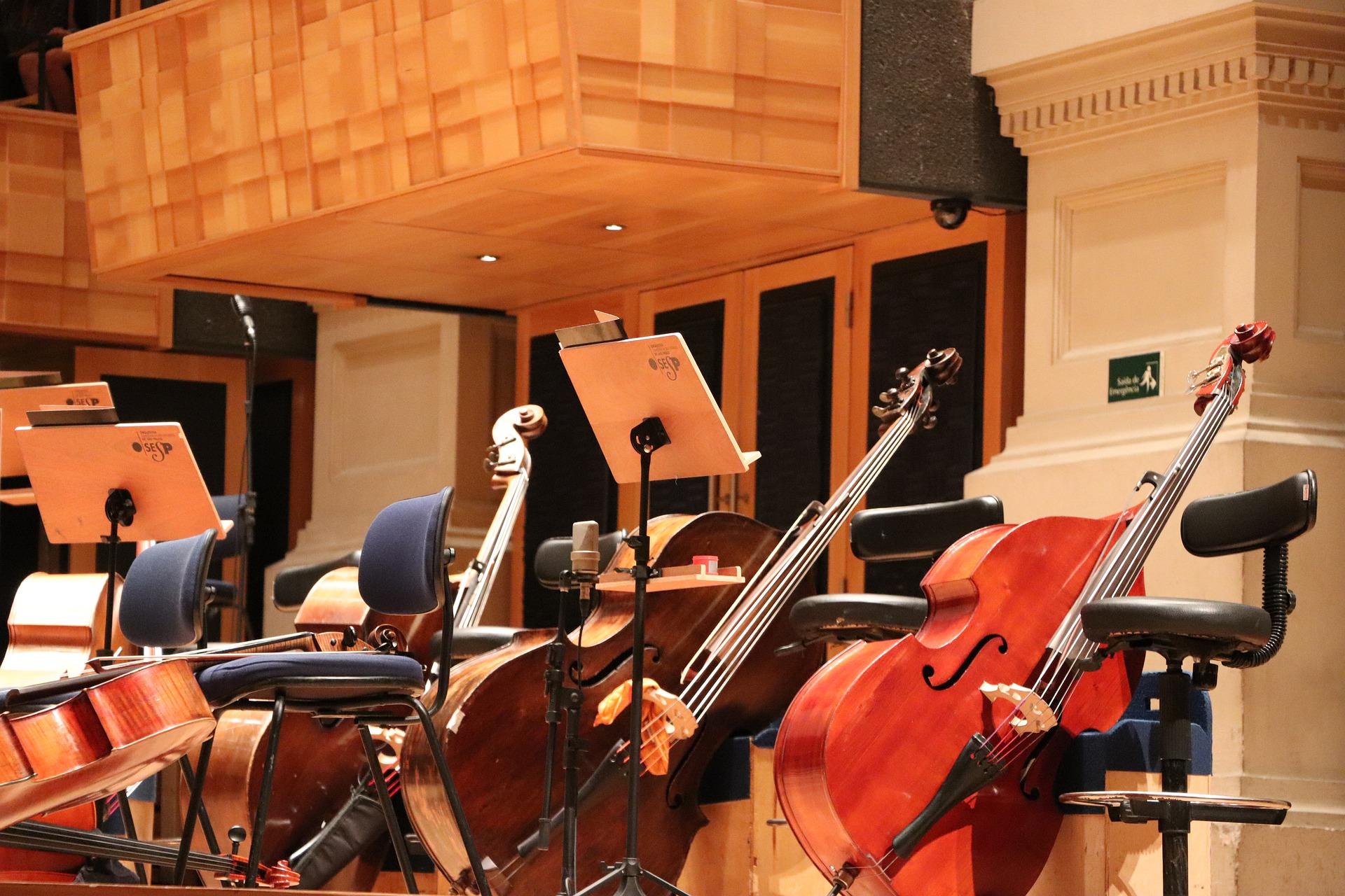 Lekcje gry na pianinie Poznań, instrumenty muzyczne.