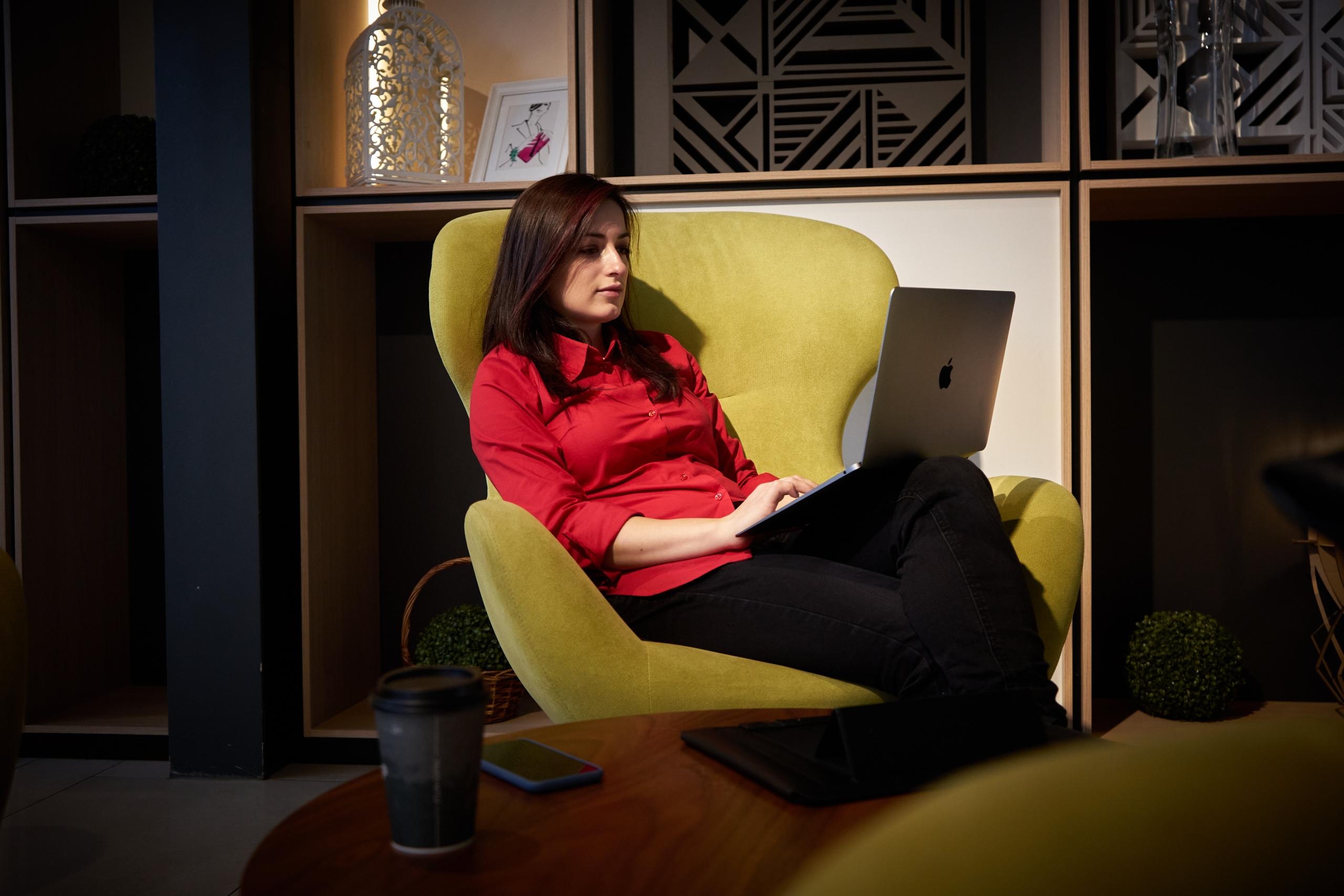 Korepetycje z Superprof w każdym miejscu.