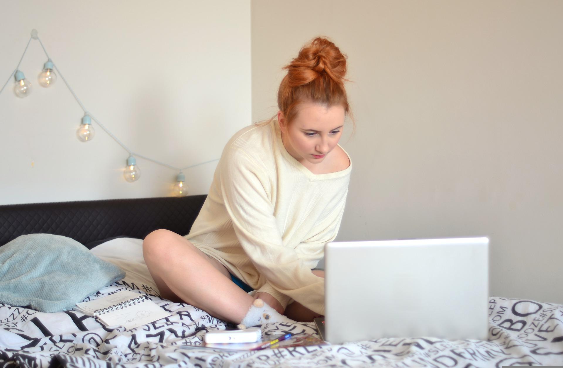 Nauka włoskiego online.