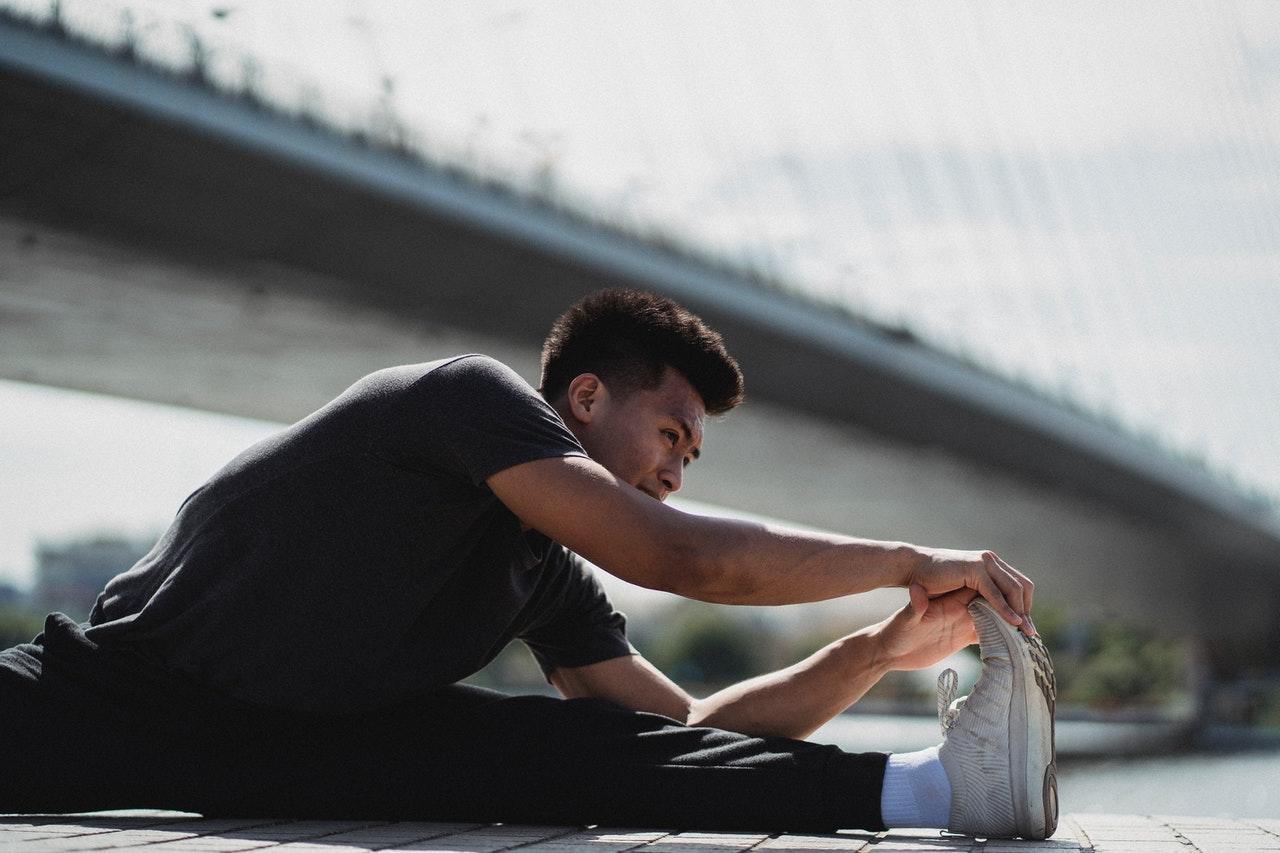 É importante o personal trainer ter seguro para evitar problemas