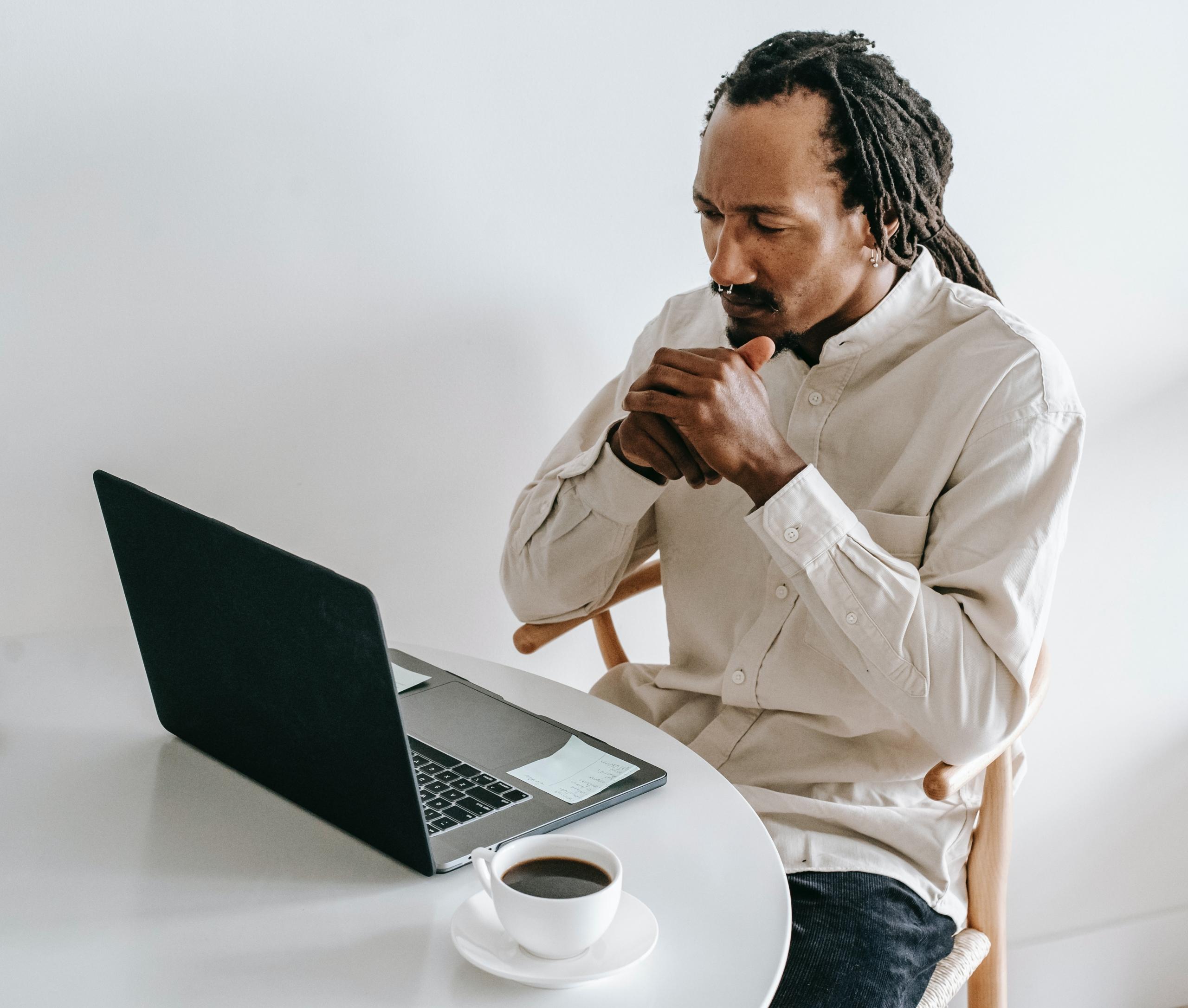 Ser programador em Portugal