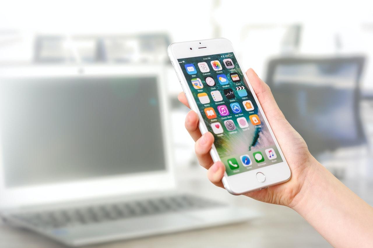 Apps para aprender espanhol